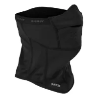 Ziener Iakovo Ws Underhelmet Halsvärmare Ziener Iakovo Ws Underhelmet Halsvärmare