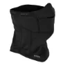 Ziener Iakovo Ws Underhelmet Halsvärmare, Black, S