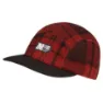 Ziener Ifram Keps, Woody brown