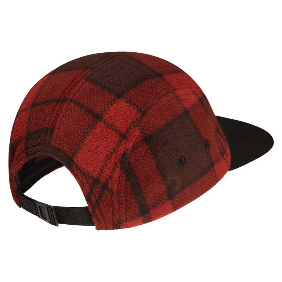 Ziener Ifram Keps, Woody brown Ziener Ifram Keps, Woody brown