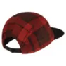 Ziener Ifram Keps, Woody brown