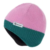 Ziener Igosch Mini Mössa Ziener Igosch Mini Mössa