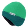 Irish green