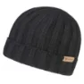 Ziener Ilei Mössa, Black