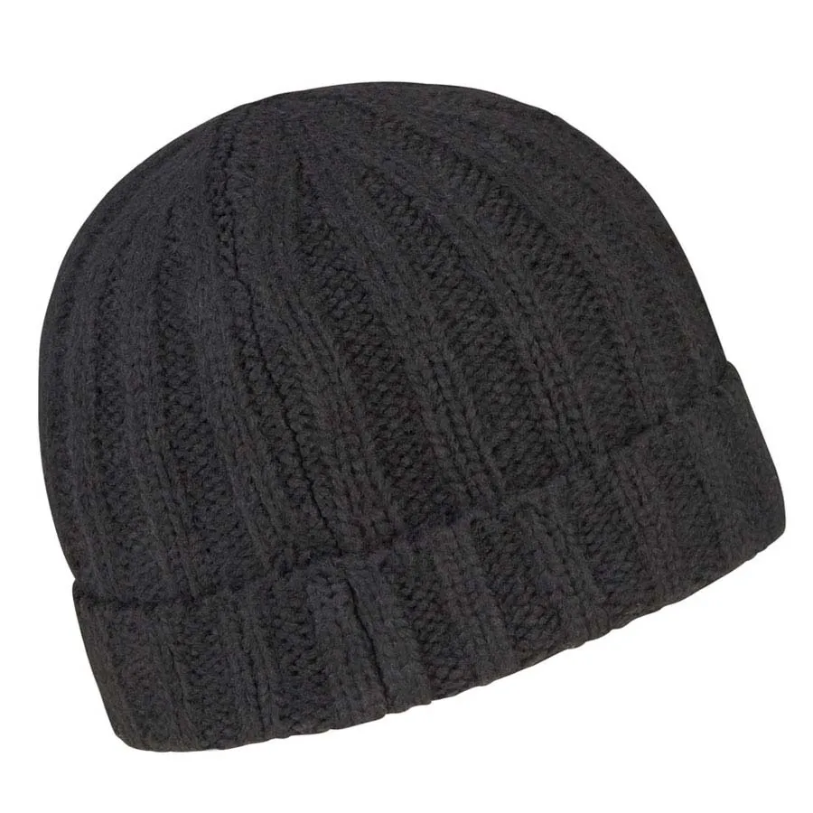 Ziener Ilei Mössa, Black