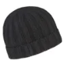 Ziener Ilei Mössa, Black