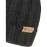 Ziener Ilei Mössa, Black