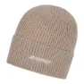 Silver beige