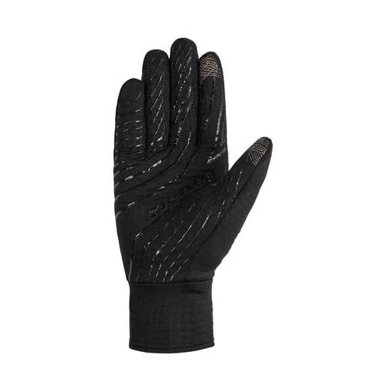 Ziener Iluso Touch Handskar Ziener Iluso Touch Handskar