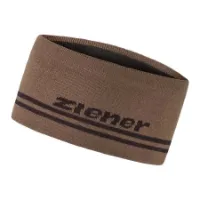 Ziener Ilyasu Hårband male