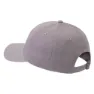 Ziener Imbaro Keps, Dusty grey