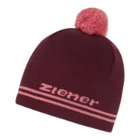 Ziener Imhan Mössa