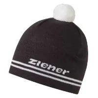 Ziener Imhan Mössa