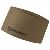Ziener Immre Hårband male