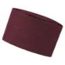 Velvet red