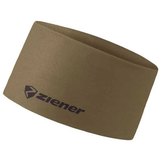 Ziener Immre Hårband male