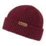 Wine pigment