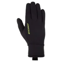 Ziener Isanto Touch Handskar