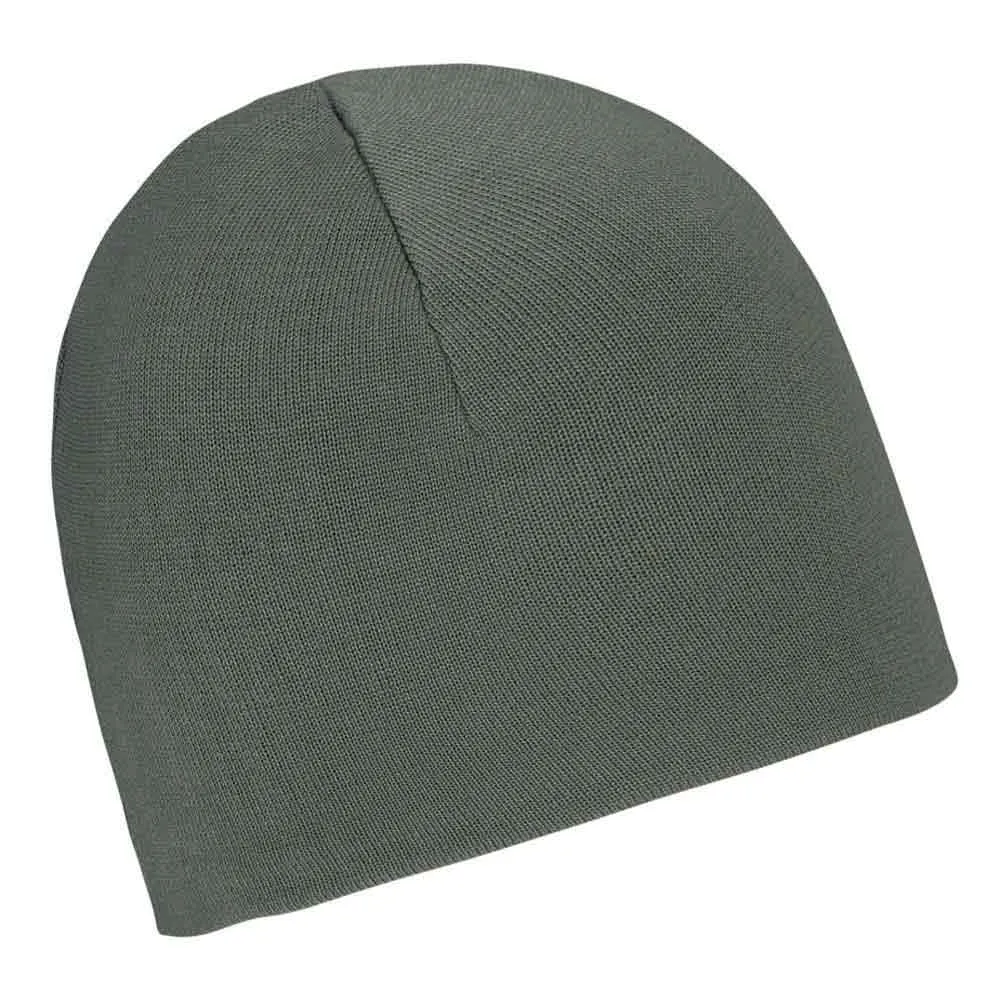 Ziener Iskandi Mössa, Green mud
