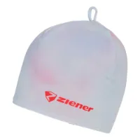 Ziener Isoke Mössa