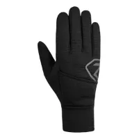 Ziener Ivano Touch Handskar Ziener Ivano Touch Handskar