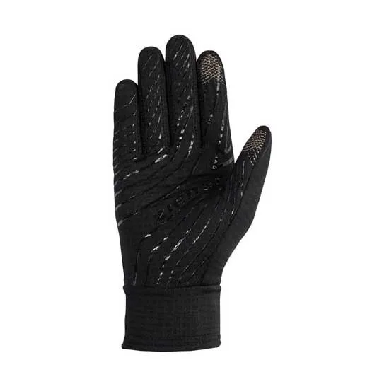 Ziener Ivano Touch Handskar