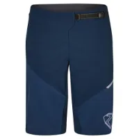 Ziener Nabea Shorts Ziener Nabea Shorts