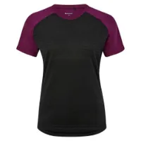 Ziener Nabuca T-shirt Med Korta ärmar