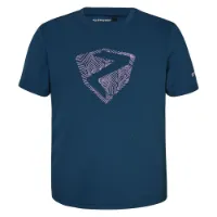 Ziener Naden T-shirt Med Korta ärmar Ziener Naden T-shirt Med Korta ärmar