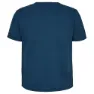 Ziener Naden T-shirt Med Korta ärmar