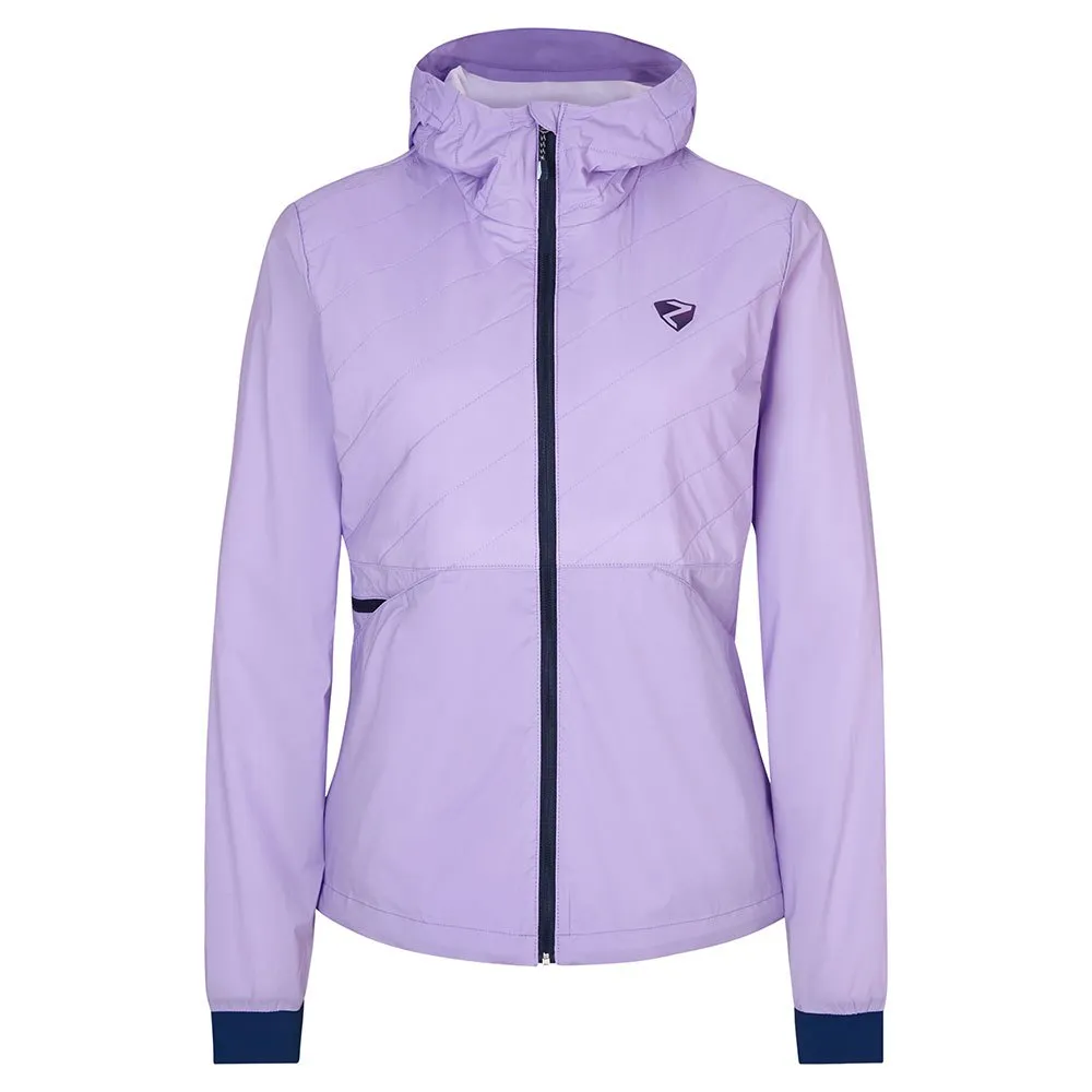 Ziener Nakara Jacka, Sweet lilac