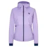 Ziener Nakara Jacka, Sweet lilac