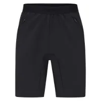 Ziener Nalte Shorts Ziener Nalte Shorts