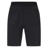 Ziener Nalte Shorts, Black