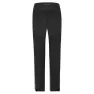 Ziener Nargus 3l Byxor, Black
