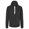 Ziener Naron Jacka, Black
