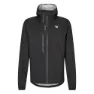 Ziener Naron Jacka, Black