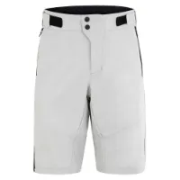 Ziener Nasek X-gel Shorts Ziener Nasek X-gel Shorts