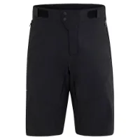 Ziener Nasek X-gel Shorts Ziener Nasek X-gel Shorts