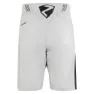 Ziener Nasek X-gel Shorts