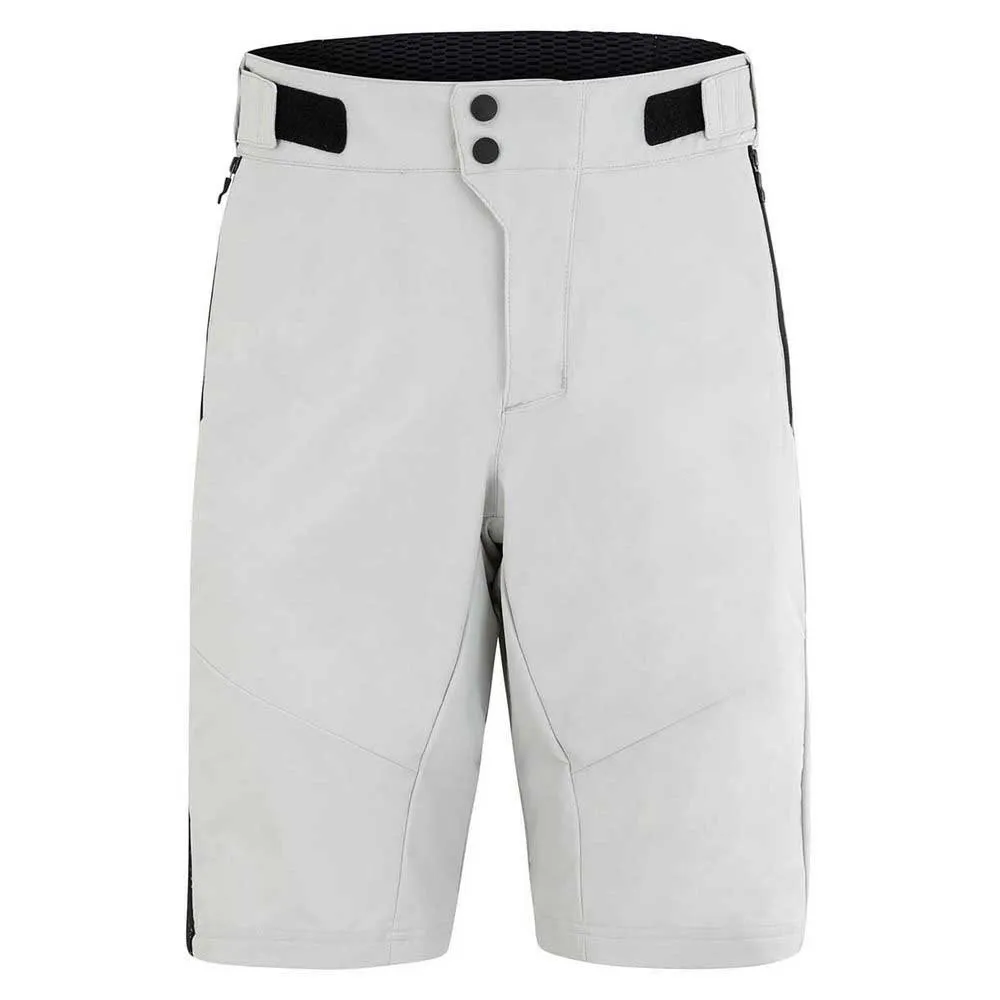 Ziener Nasek X-gel Shorts Ziener Nasek X-gel Shorts