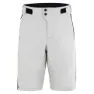 Ziener Nasek X-gel Shorts