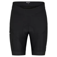 Ziener Nasin X-wool Cykelbyxor Utan Axelband Ziener Nasin X-wool Cykelbyxor Utan Axelband