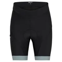Ziener Nasin X-wool Cykelbyxor Utan Axelband Ziener Nasin X-wool Cykelbyxor Utan Axelband