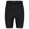 Ziener Nasin X-wool Cykelbyxor Utan Axelband