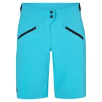 Ziener Nasita X-function Shorts