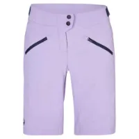 Ziener Nasita X-function Shorts