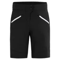 Ziener Nasita X-function Shorts Ziener Nasita X-function Shorts