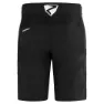 Ziener Nasita X-function Shorts