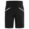 Ziener Nasita X-function Shorts